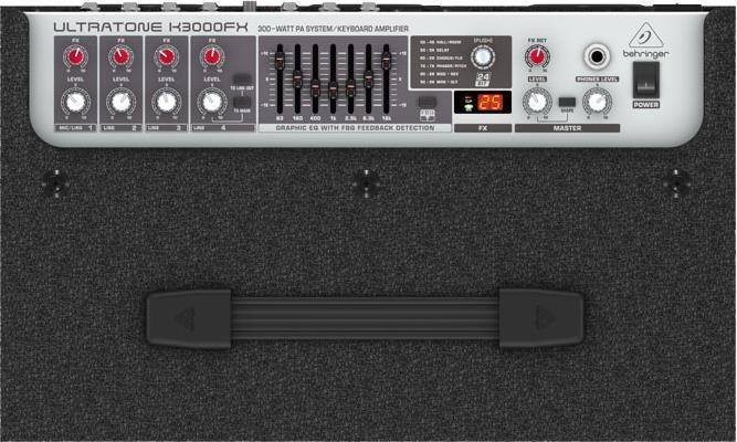 BEHRINGER-K-3000-FX-300W-kombo-razglas-