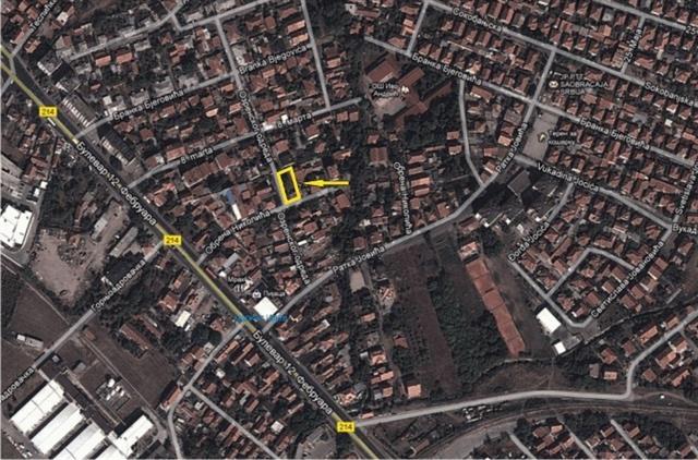 Kuca-60m2--HITNO-do-24-05-2014