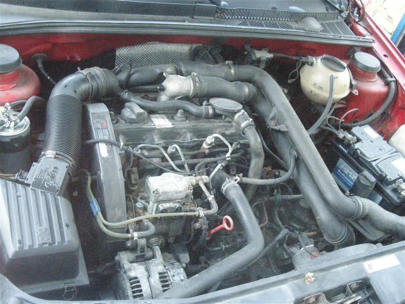 Golf-3-TDI---94