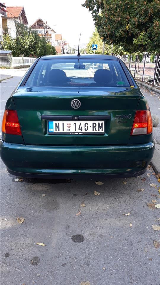 VW-Polo-clasik-1-6