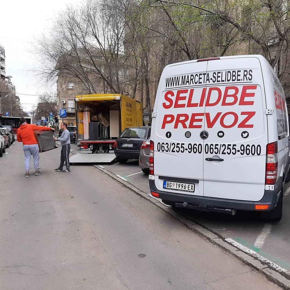 Prevoz-robe-i-selidbe