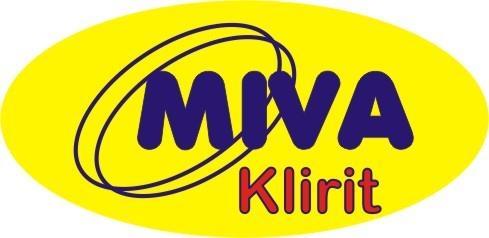 MIVA str