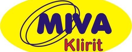 MIVA str