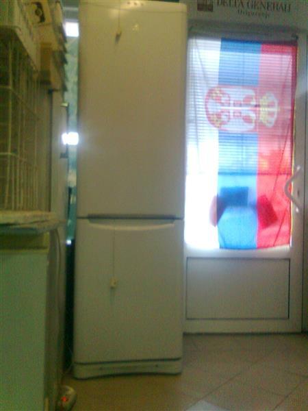indesit--ban--34--nf