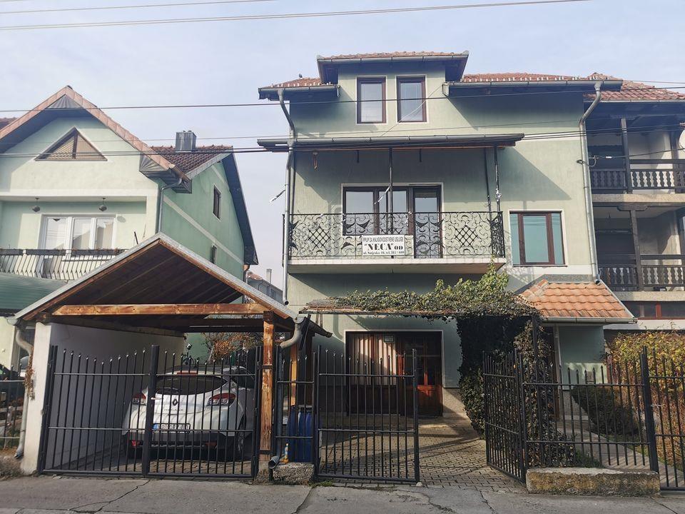 Kuca-na-prodaju-