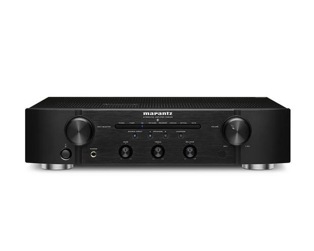 Marantz PM6005