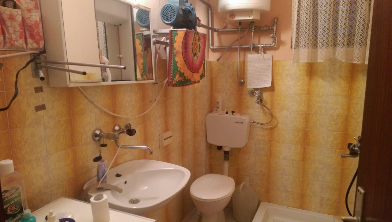 Prodajem-duplex-stan-uSutomoru-hitno
