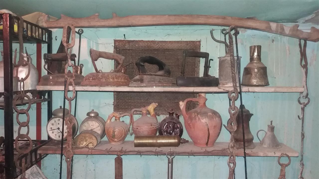 Muzej