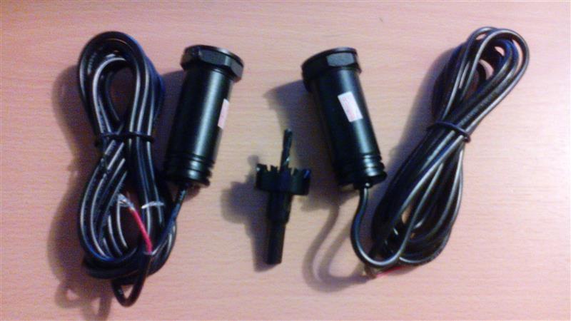 Led-Logo-LADA-
