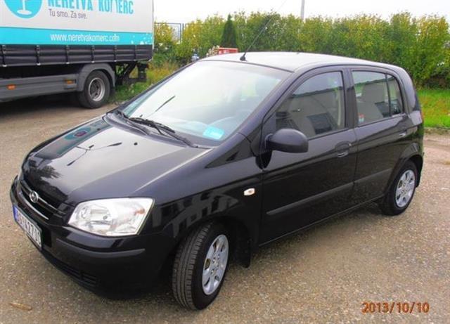 Hyundai-Getz--05