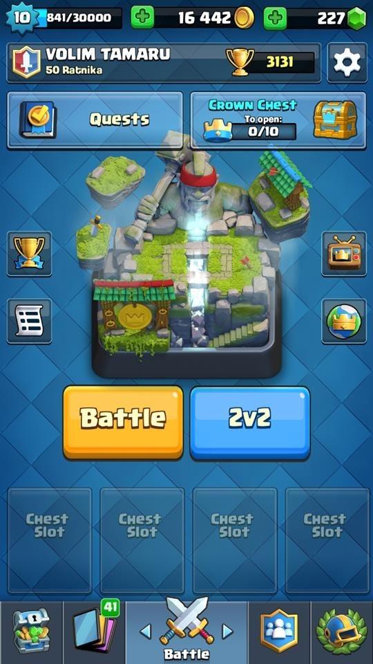 CLASH-ROYAL-AC