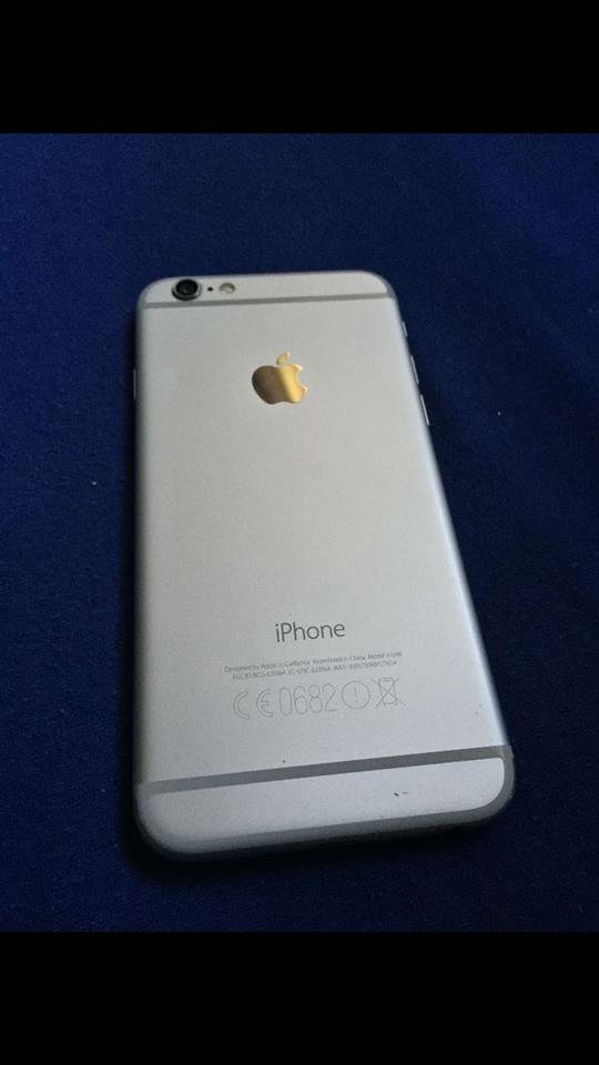 iphone-6