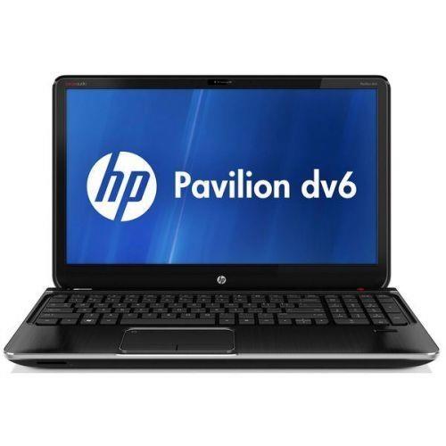 HP Pavilion DV6-7000 EM (B4D24EA)