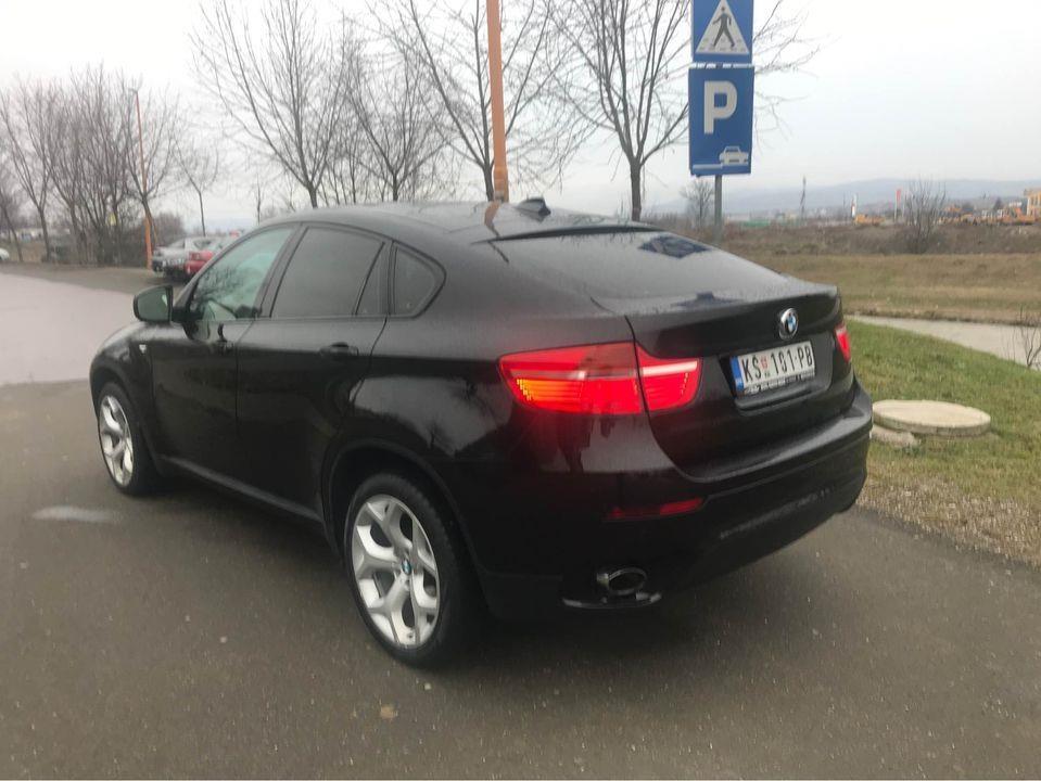 BMW-X6-2008-3-0D