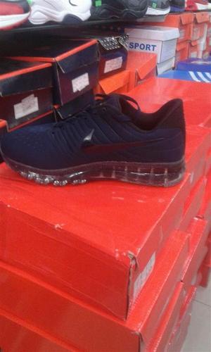 NIKE AIR MAX 2017