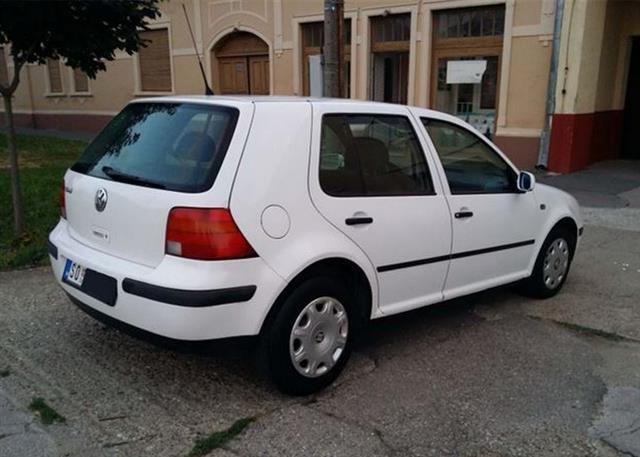 VW-Golf-IV--99-