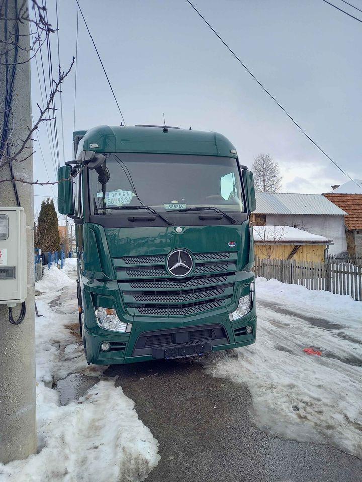 Mp4-18-42-euro6-2012