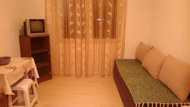 Stan-55m2-apartman-u-centru-Ohrida
