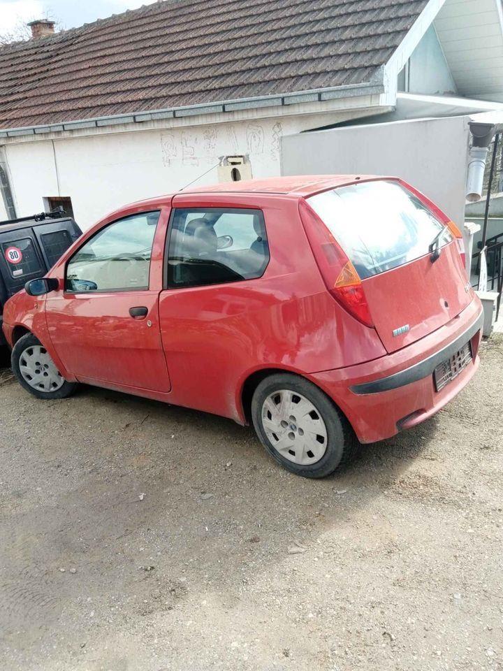 Punto-1-2