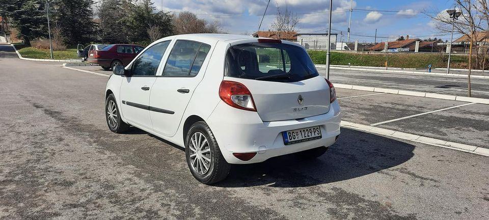 Renault-Clio-3-restajling