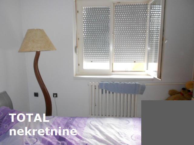 UKNJIZEN-komforan-dvosoban-stan