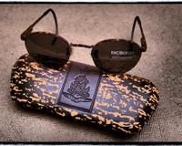 LUXOTICA Army (Italy) NOVE