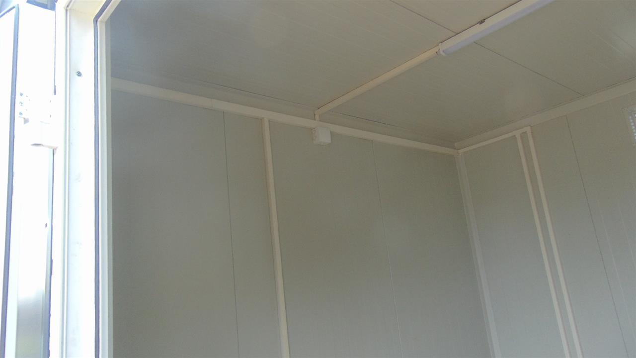 Tehnički-kontejner