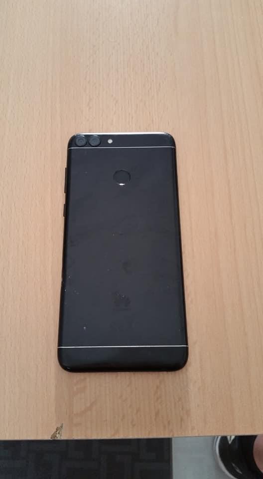 Huawei-p-smart-32gb-sim-fre