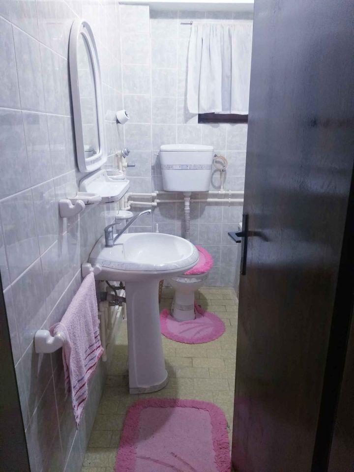 Apartmani-u-Sokobanji