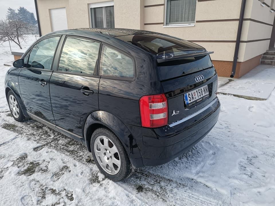 Audi-A2-Top-0643368689
