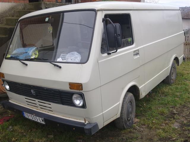 Kombi-VW-LT--31--80