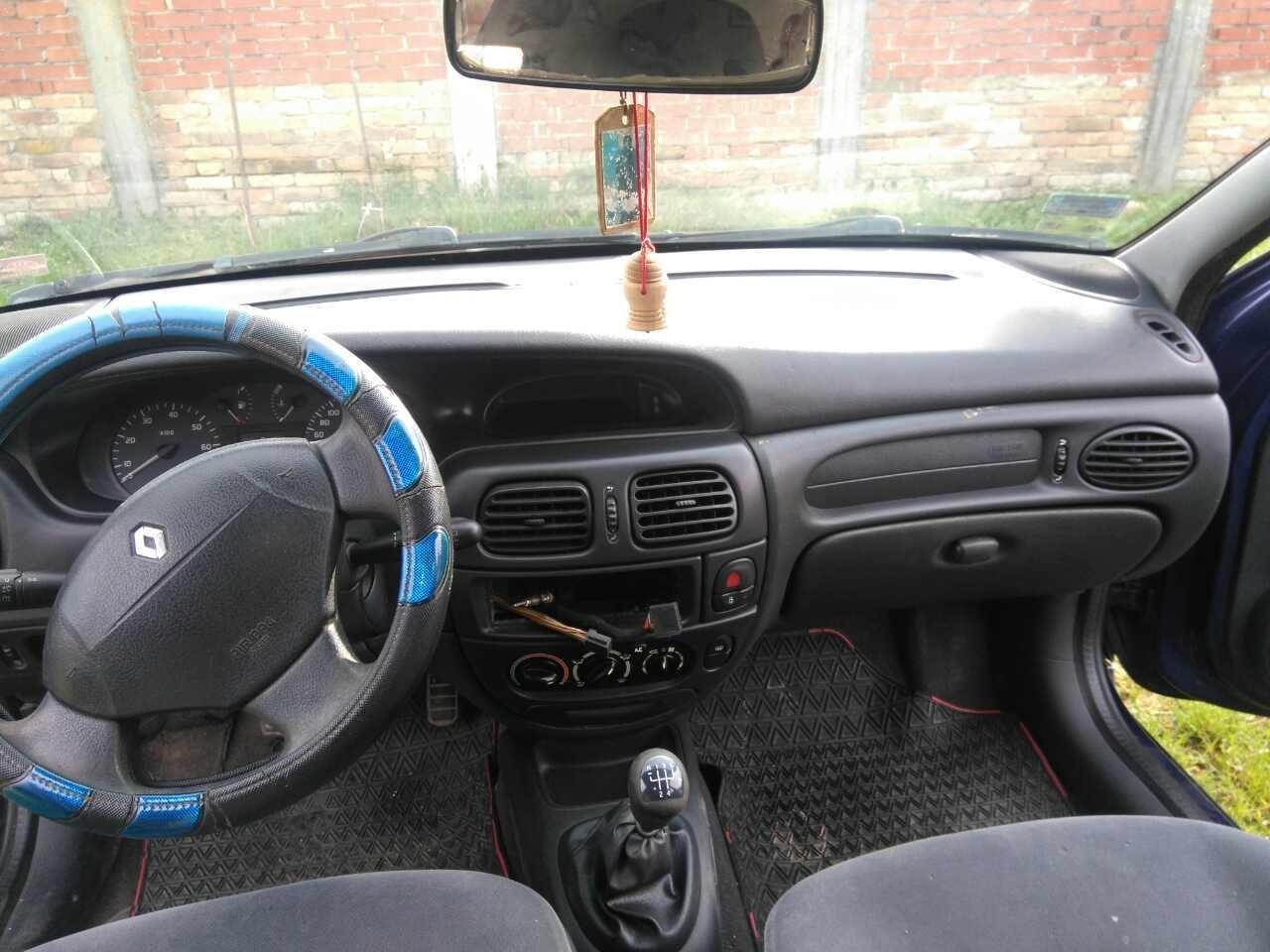Renault-Megane-1-9-DCI