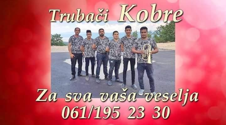 Trubaci-Nis-