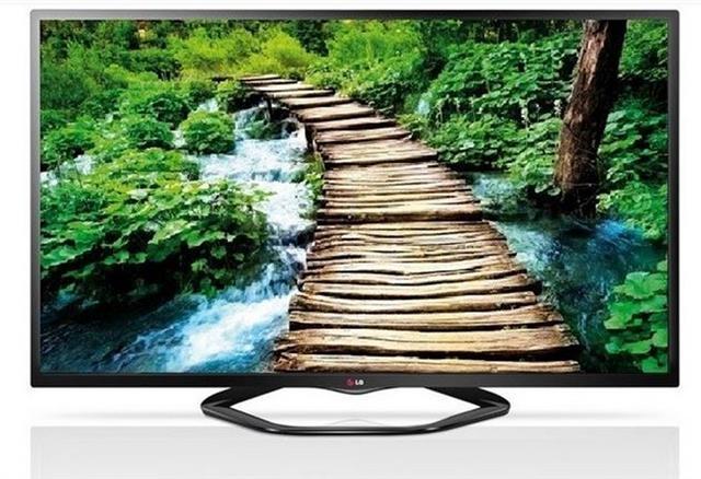 TV-LG-42LN575S