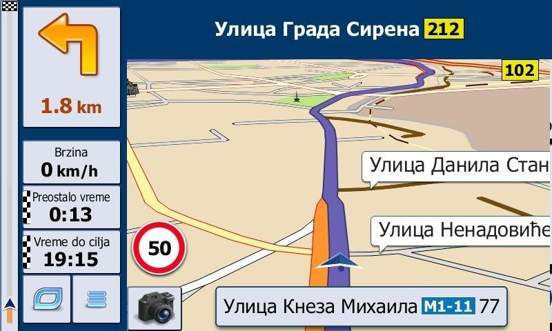 GPS-PRESTIGIO-5050-EVROPA-