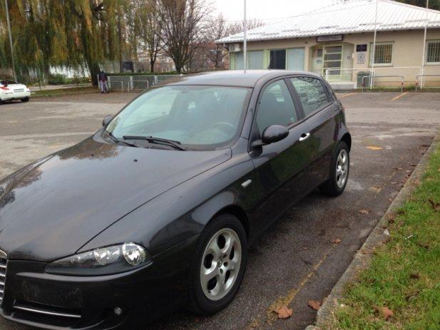 Alfa-Romeo-147-1-9-JTD--07