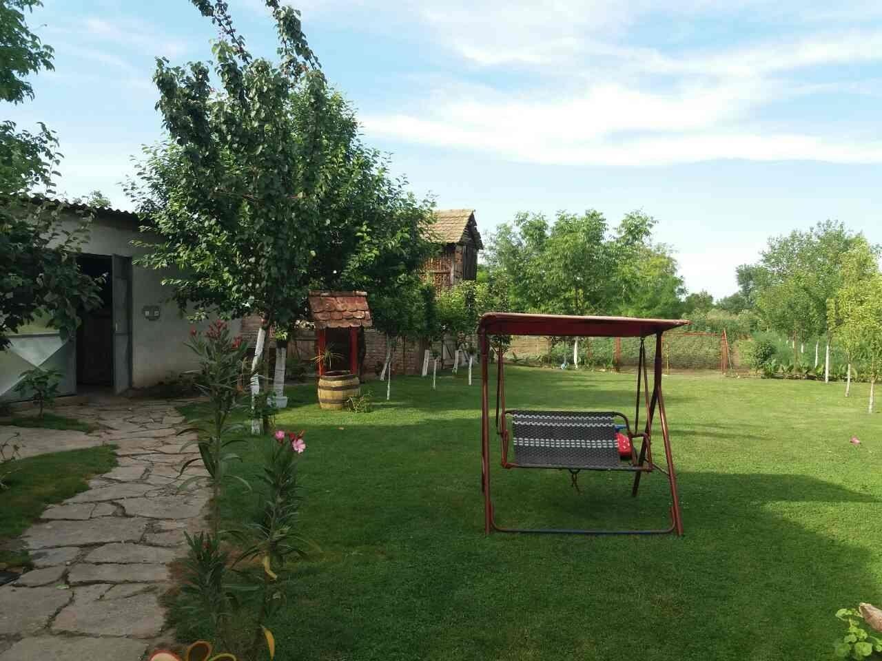 Kuca-u-Staparu-100m2--