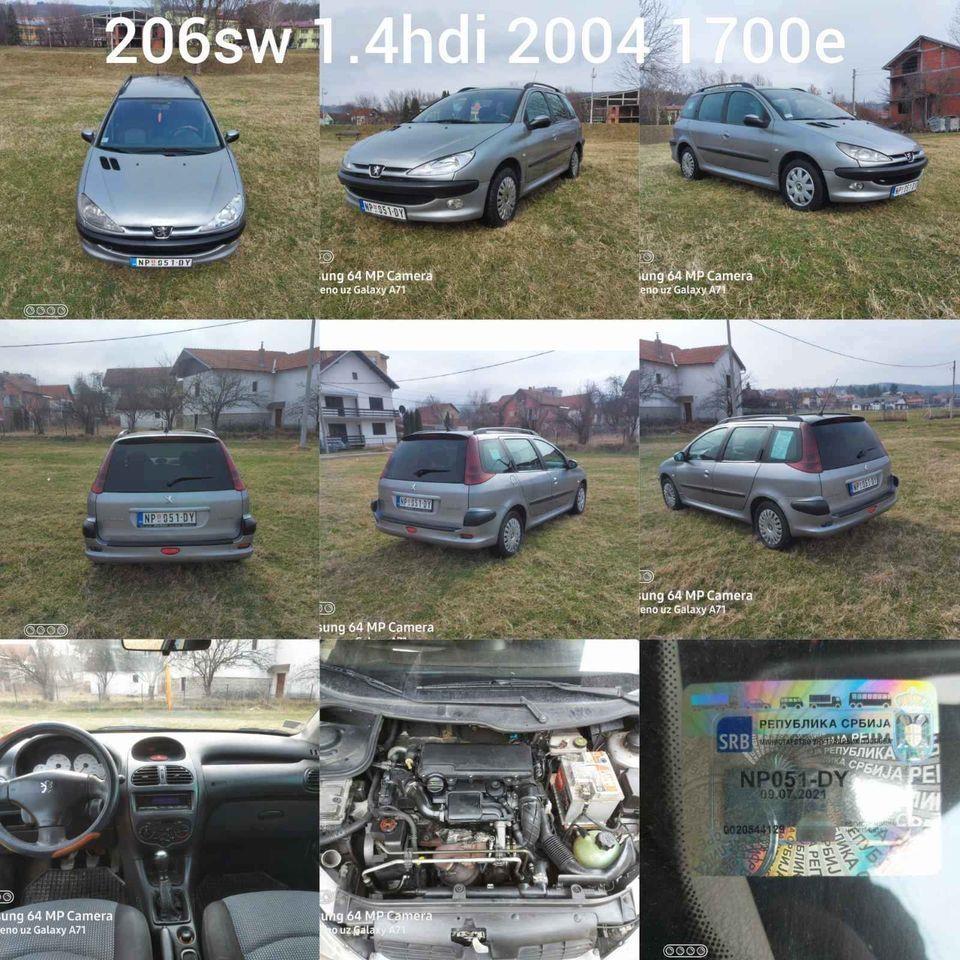 Vise-vozila-u-ponudi