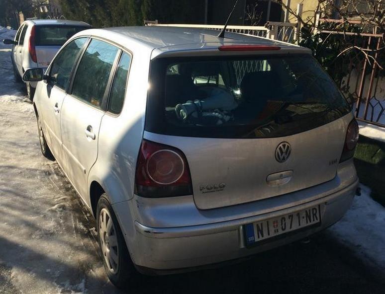 VW-Polo-tdi--05