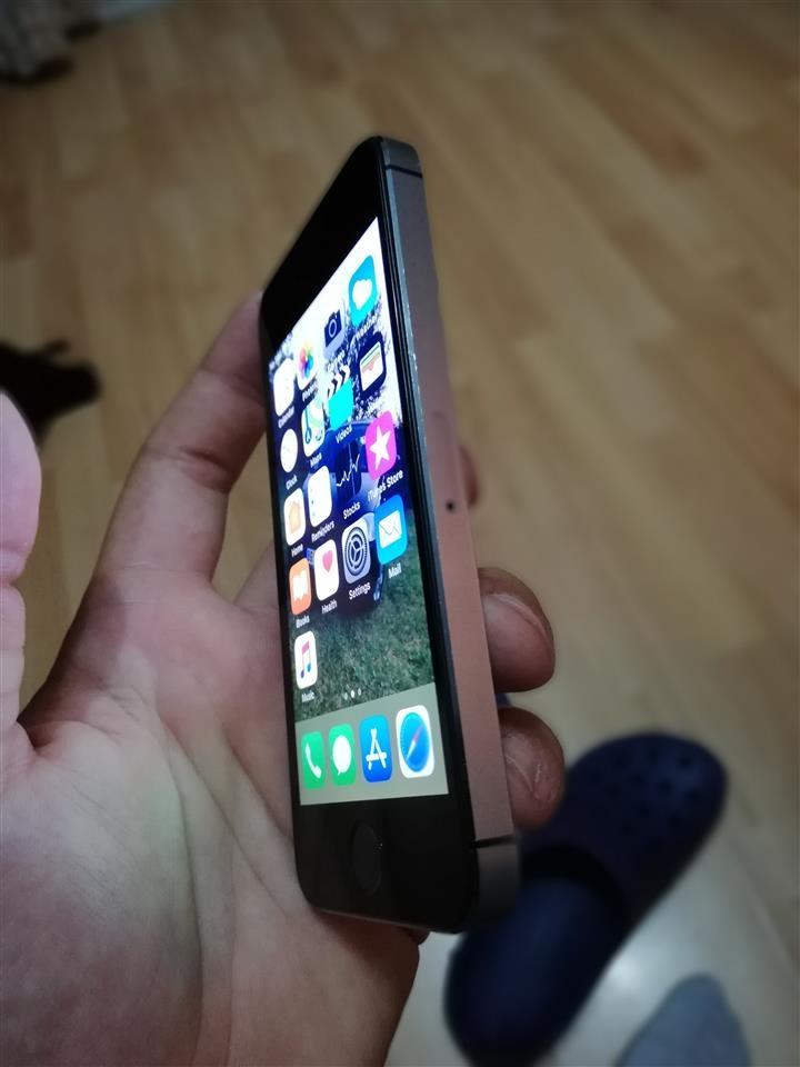 Iphone-5s-