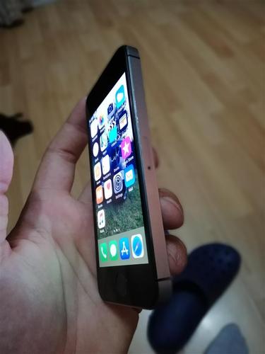 Iphone 5s 