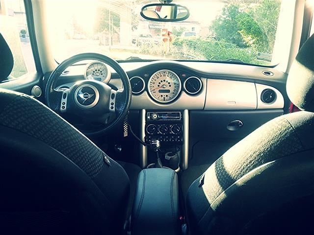 MINI-COOPER--03-