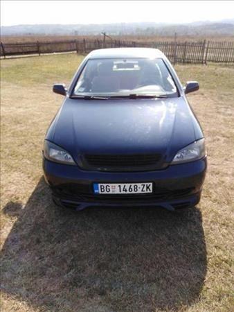 2001-Opel-Astra-G-BERTONE