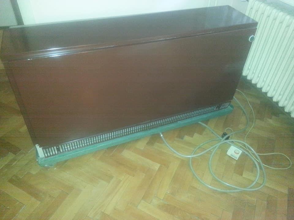 Tea-pec-6-kw-ispravna-lepo-greje