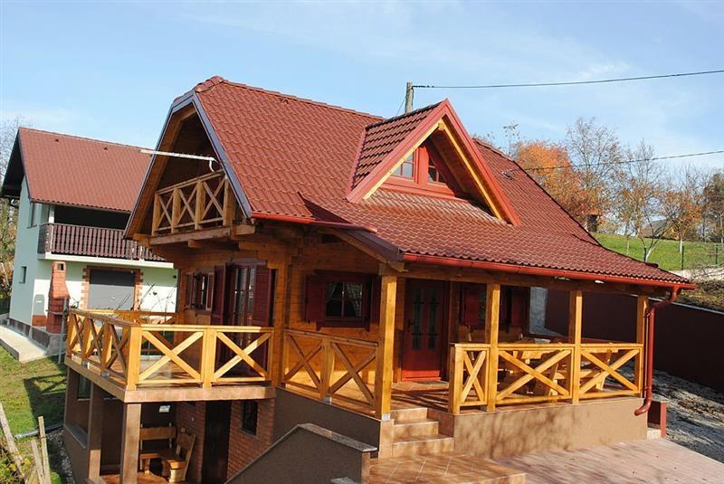 Kuca-od-150m2-u-Beograd