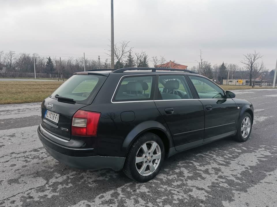 Audi-a4-1-9tdi