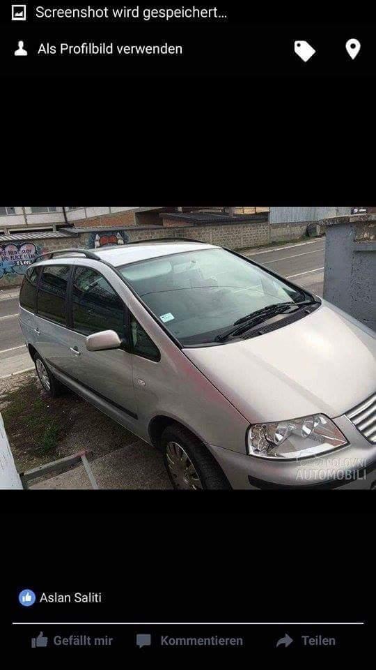 Volkswagen-Sharan-1-9-dizel--01