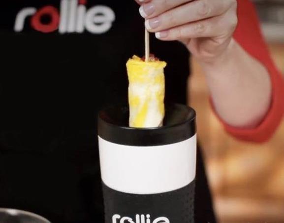Rollie-Egg-Master--jaje-na-stapicu-