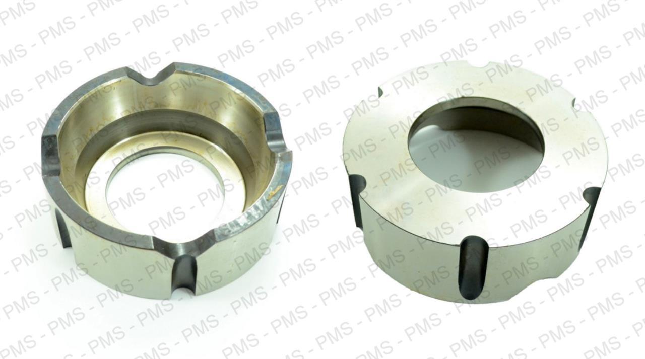ZF-Ring-Types--Oem-Parts