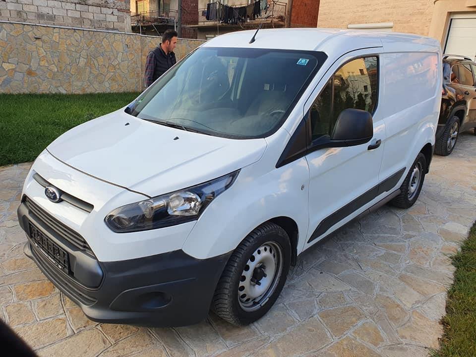 Ford-na-prodaju